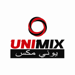 Logo Design by SHRAVAN D.S
