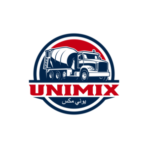 Logo Design by terheru