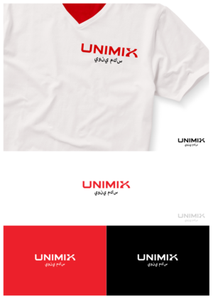 Logo Design by goranvisnjic82