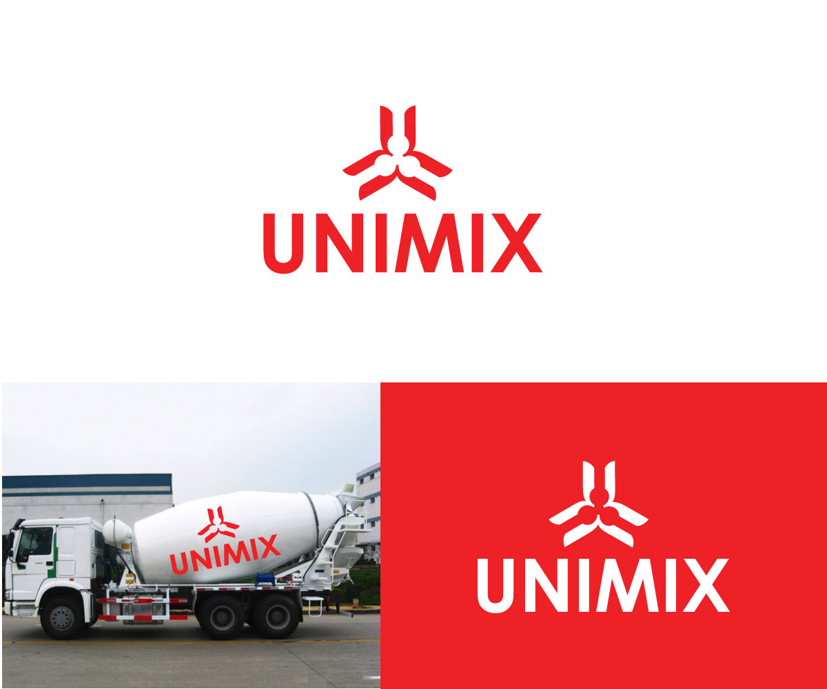 Logo Design by ACHUDHAN for this project | Design #25303591