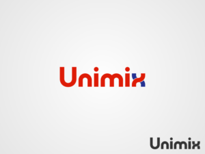 Logo Design by Kornelius - Lahalah