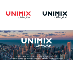 Logo Design by wendika
