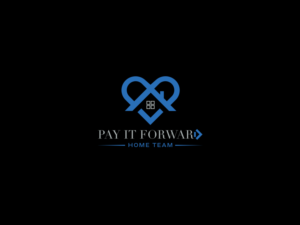 Logo Design by abhome for this project | Design #25150252