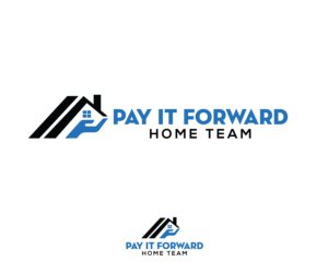 Logo Design by renderman