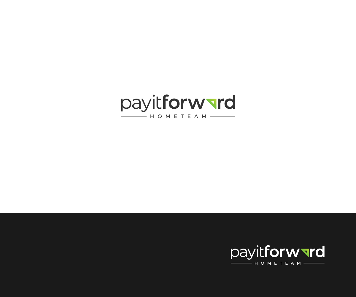 Logo Design by aglaronde23 for this project | Design #25111860