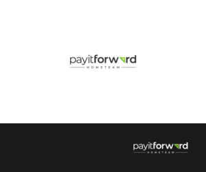 Logo Design by aglaronde23 for this project | Design: #25111860