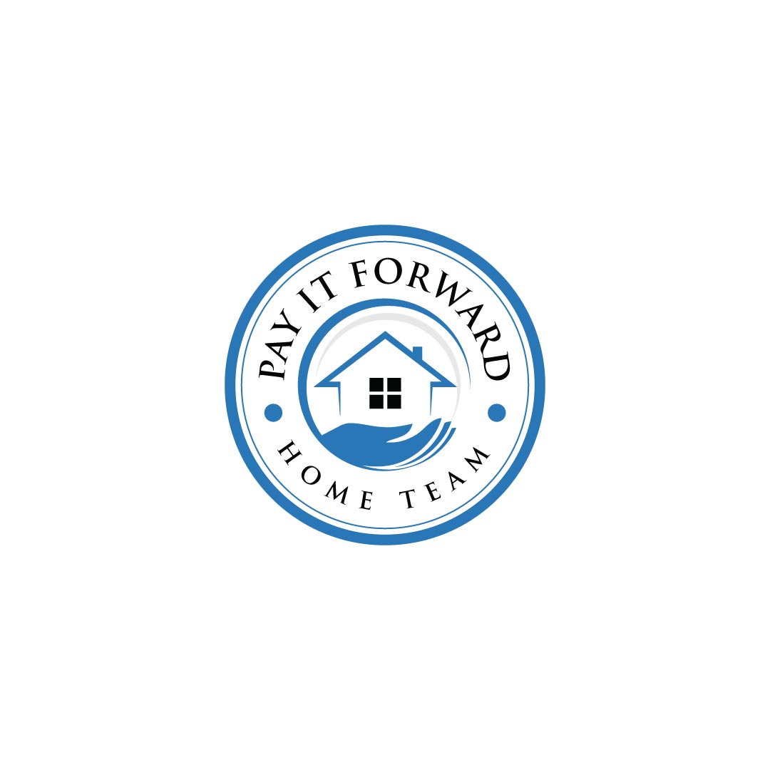 Logo Design by aneesh vs for this project | Design: #25264524