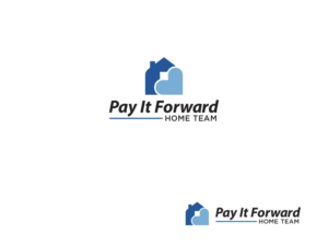 Logo Design by ArtTank for this project | Design: #25126777