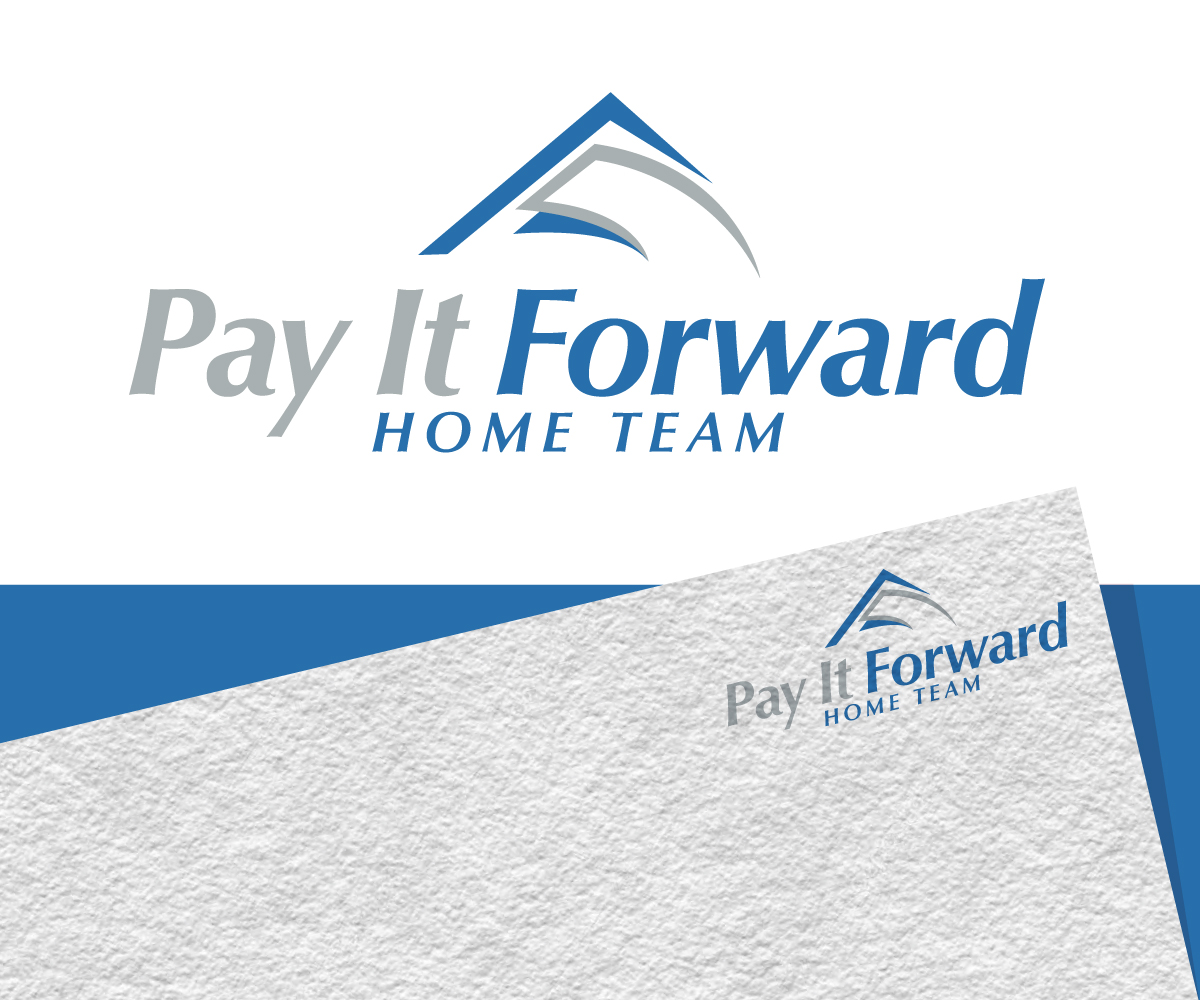 Logo Design by Jay Design for this project | Design #25115125