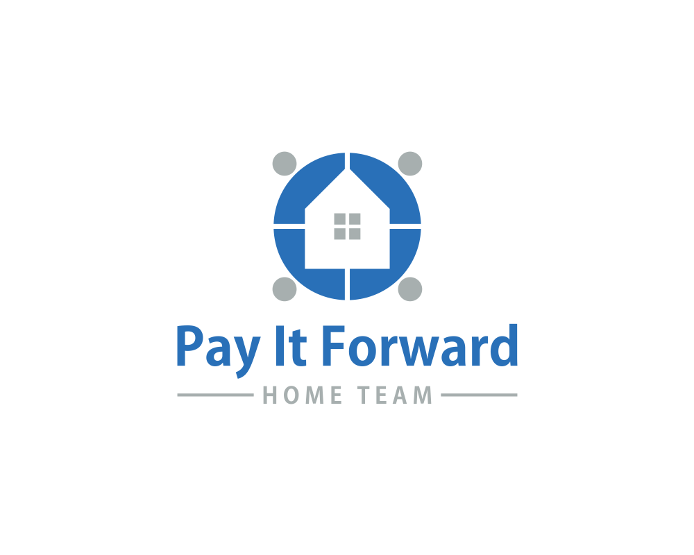 Logo Design by dreams and reality for this project | Design #25117962