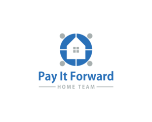 Logo Design by dreams and reality for this project | Design: #25117962