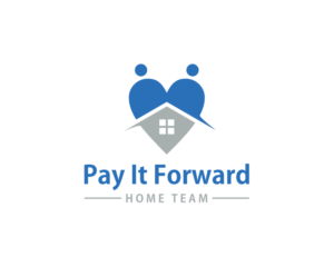 Logo Design by dreams and reality for this project | Design #25123849