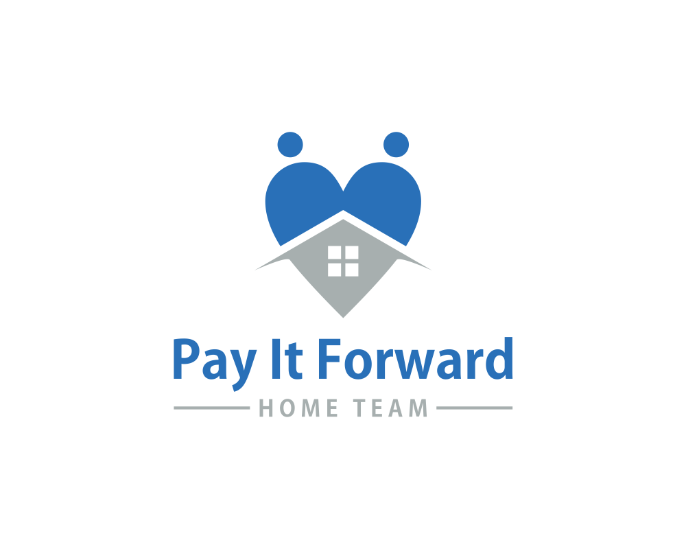 Logo Design by dreams and reality for this project | Design #25123863