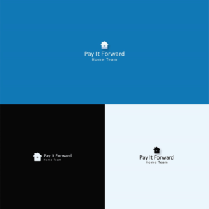 Logo Design by alitjuara for this project | Design #25148408