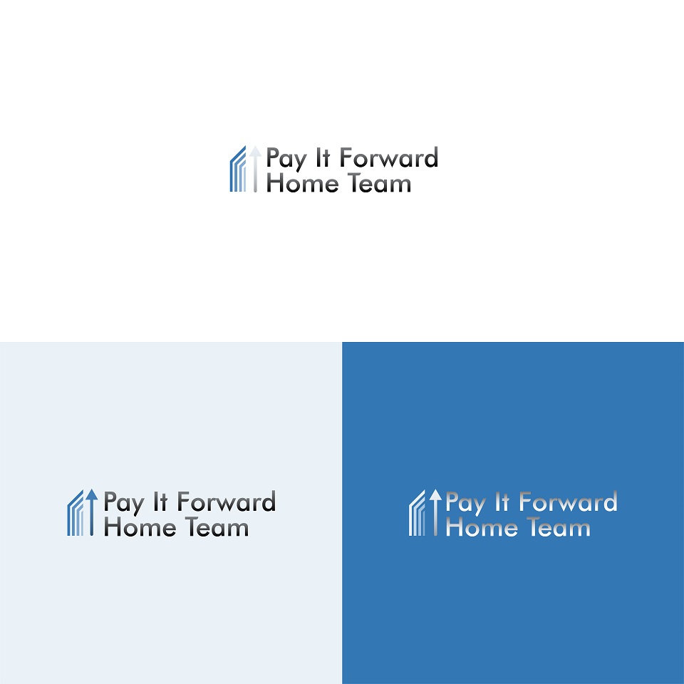 Logo Design by alitjuara for this project | Design #25148409