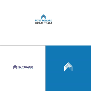 Logo Design by alitjuara for this project | Design: #25148410