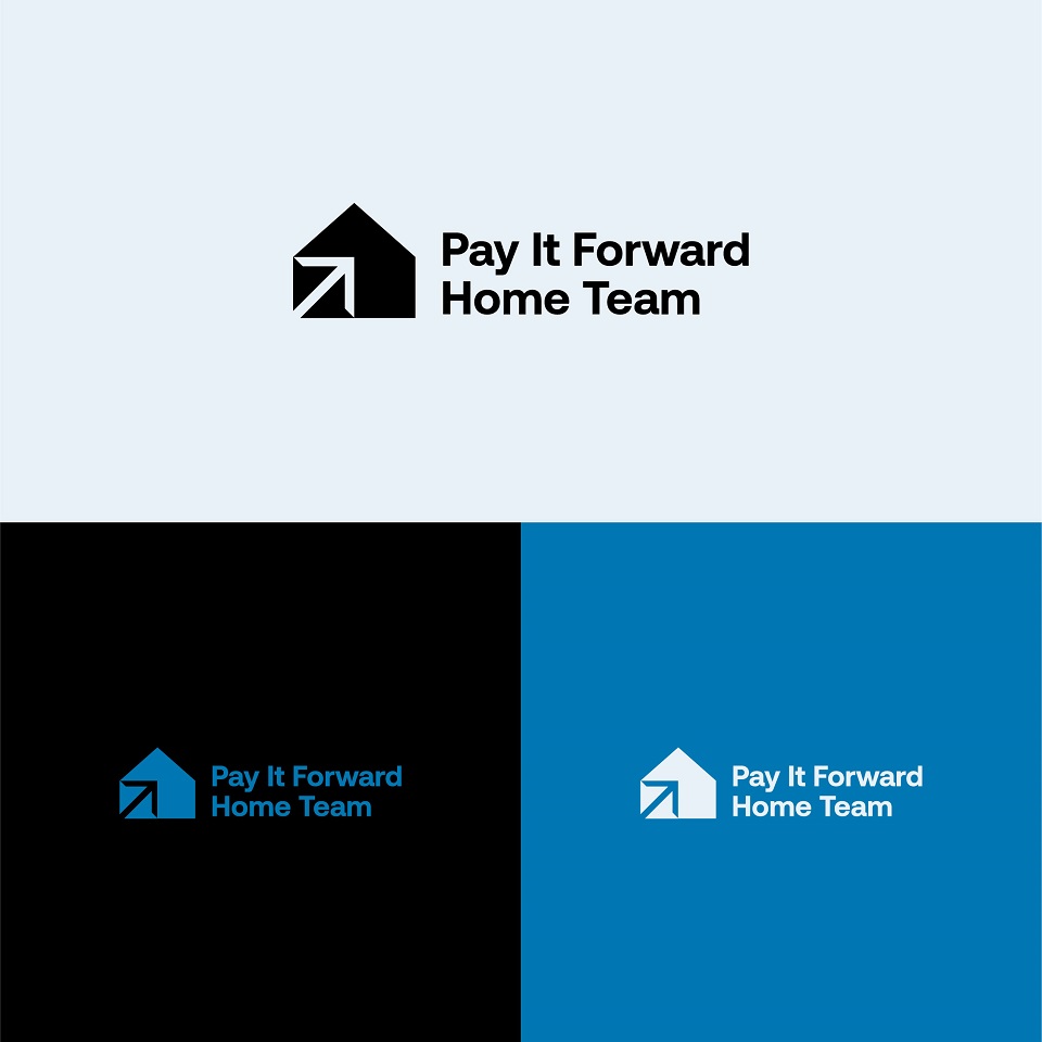 Logo Design by alitjuara for this project | Design #25148411