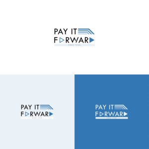 Logo Design by alitjuara for this project | Design: #25148412