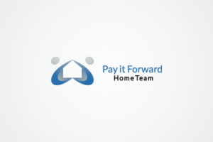 Logo Design by Multiart for this project | Design #25112166