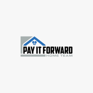 Logo Design by DigitalArt for this project | Design #25153205