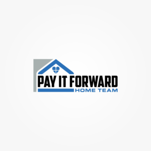 Logo Design by DigitalArt for this project | Design: #25153221