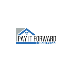 Logo Design by DigitalArt for this project | Design: #25239335