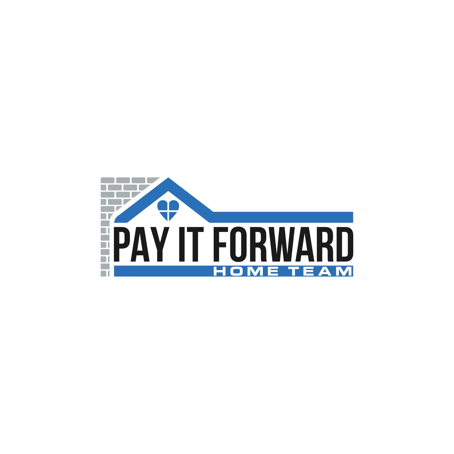 Logo Design by DigitalArt for this project | Design #25239427