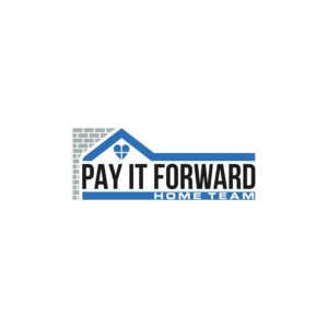 Logo Design by DigitalArt for this project | Design: #25239427