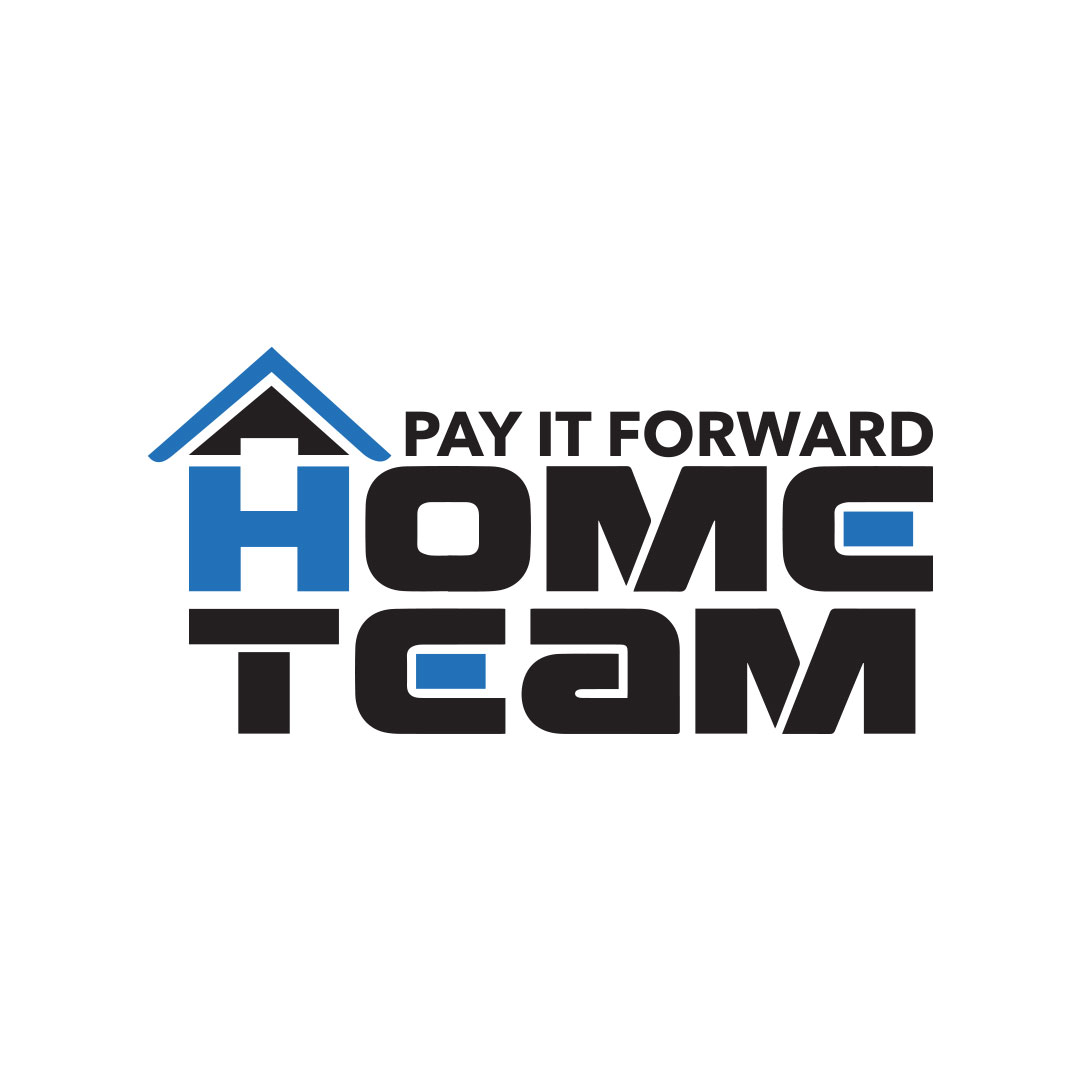 Logo Design by Roy12 for this project | Design #25113258