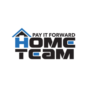 Logo Design by Roy12 for this project | Design: #25113258