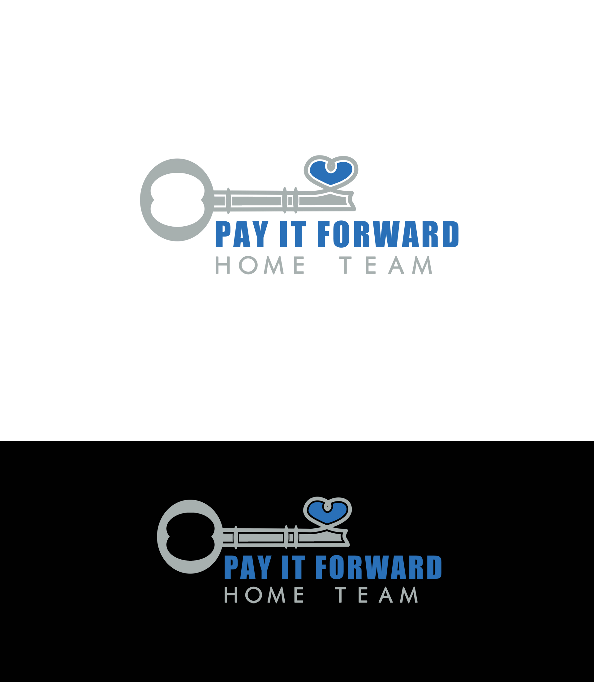 Logo Design by Ana Gocheva for this project | Design #25126343