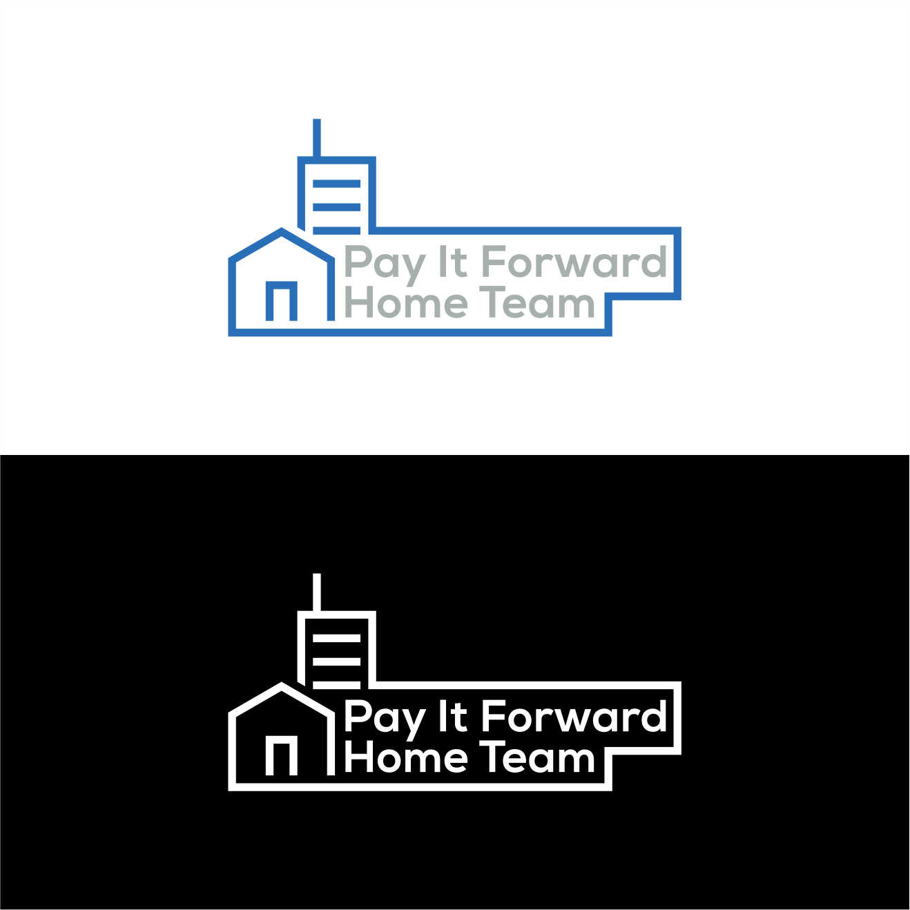 Logo Design by pry go for this project | Design #25147141