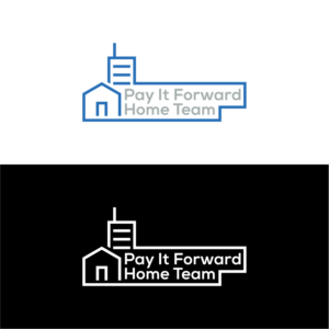 Logo Design by pry go for this project | Design: #25147141