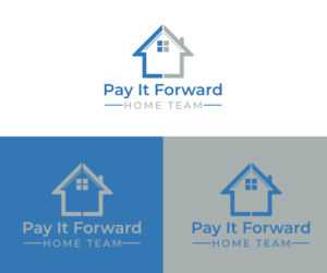 Logo Design by yozikurnia777 for this project | Design #25107561