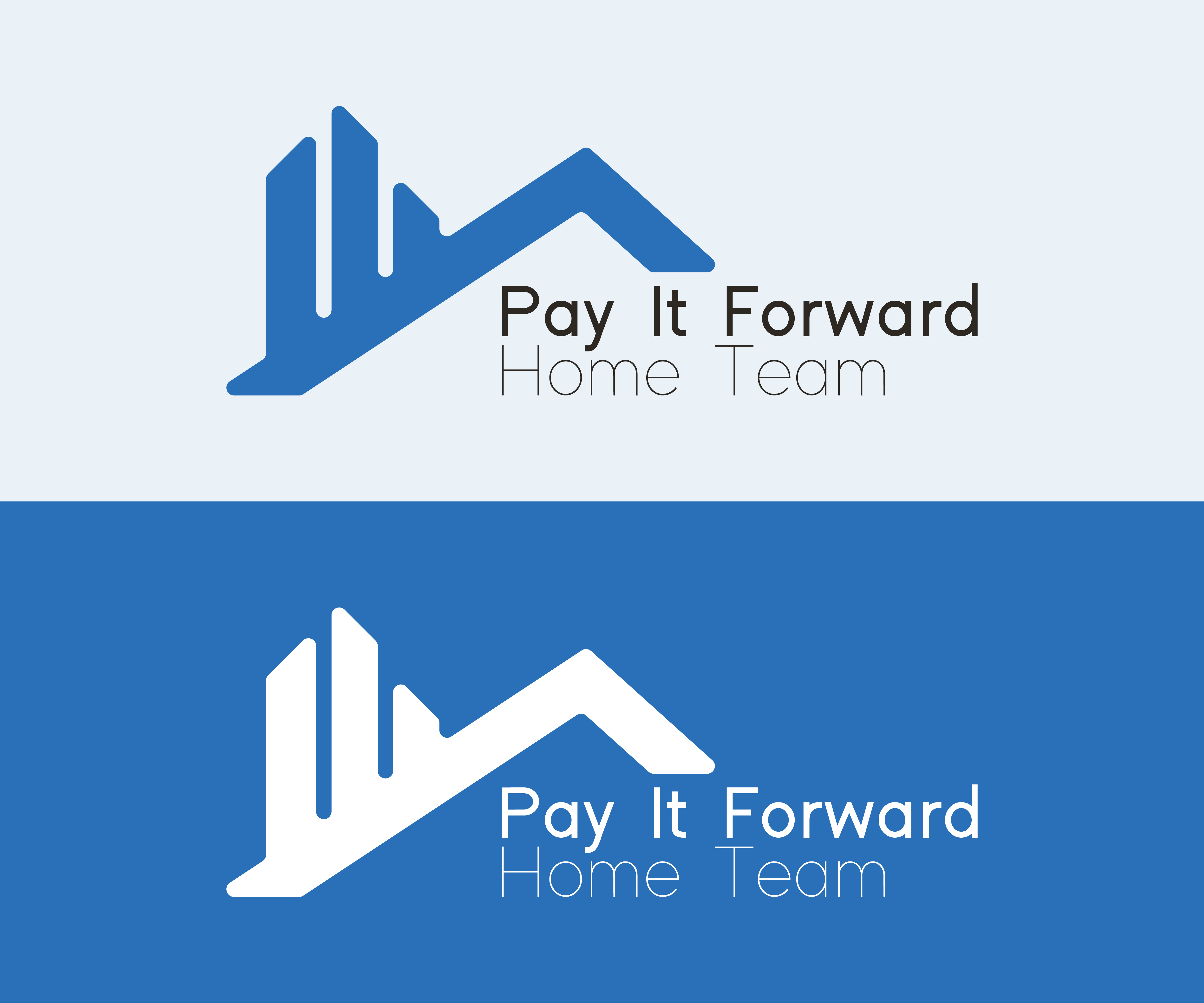 Logo-Design von Desimran für dieses Projekt | Design #25137396