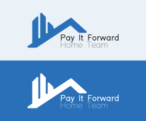 Logo Design by Desimran