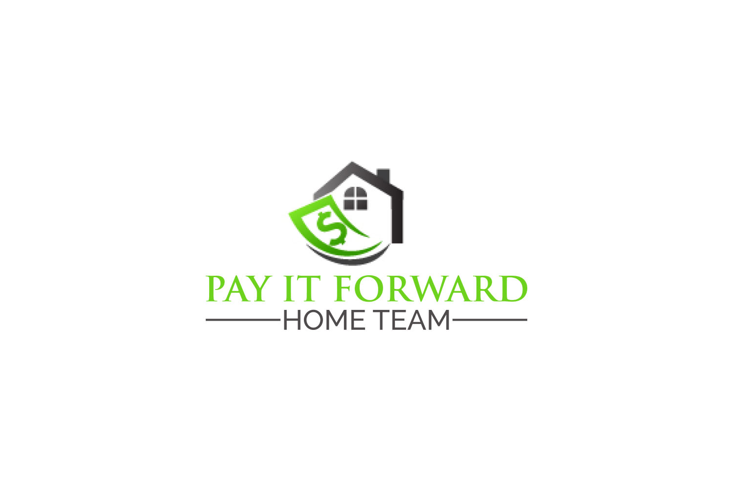 Logo Design by Jeena Designs for this project | Design #25110678