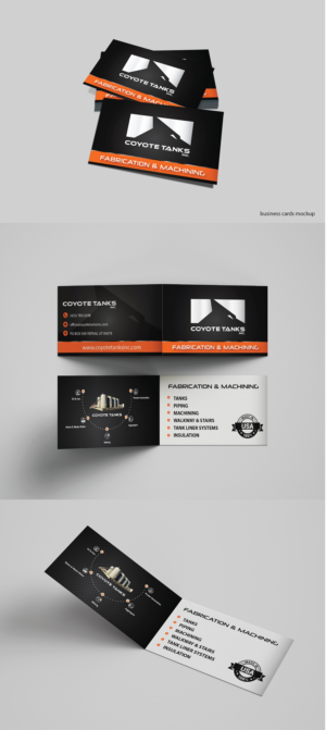 Flyer-Design von alex989 für dieses Projekt | Design: #25127682