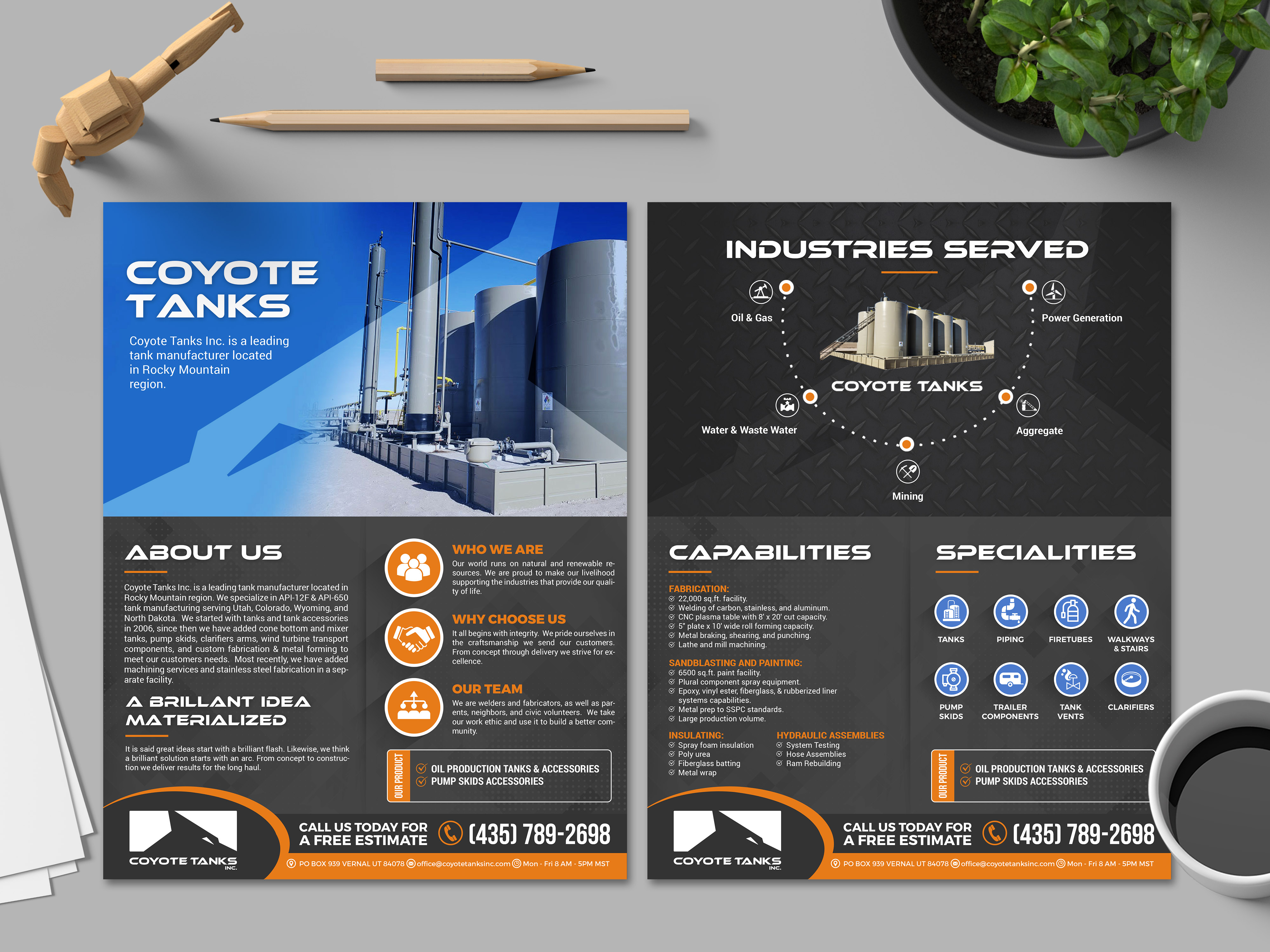 Flyer-Design von SAI DESIGNS für dieses Projekt | Design #25135809