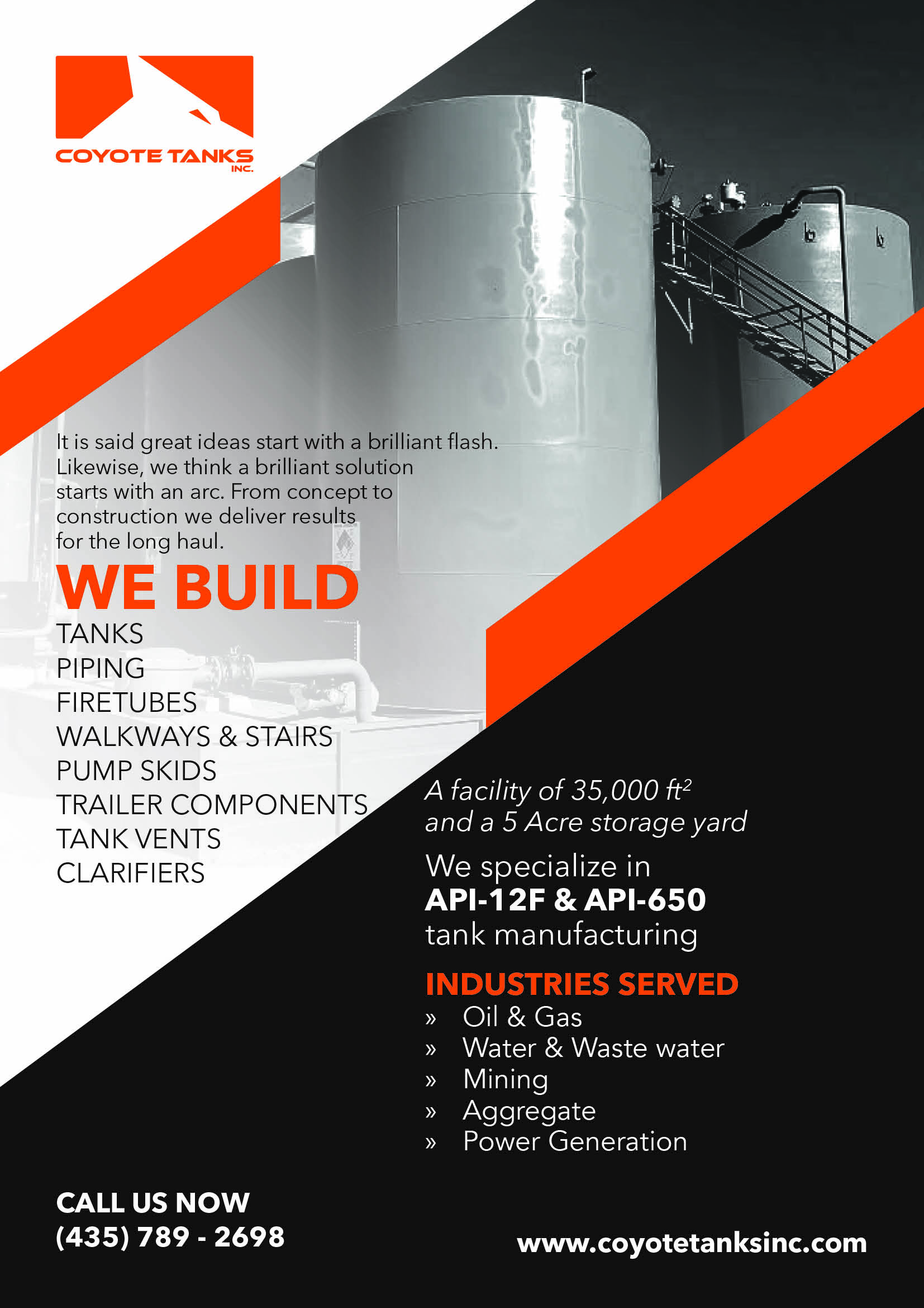 Flyer Design by Fixshape designs for this project | Design #25143700