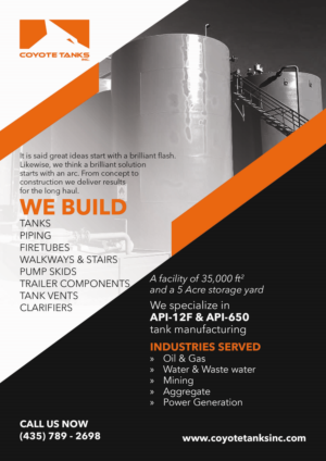 Flyer Design by Fixshape designs