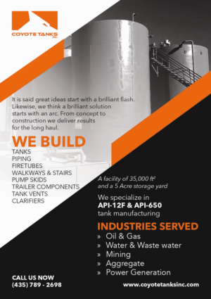 Flyer-Design von Fixshape designs für dieses Projekt | Design: #25143702