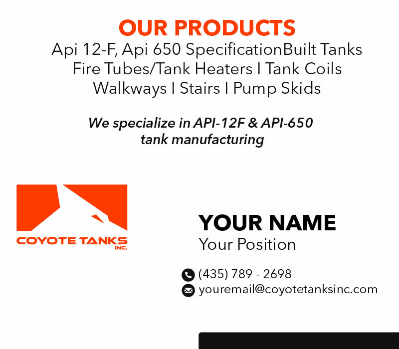 Flyer Design by Fixshape designs for this project | Design #25143706