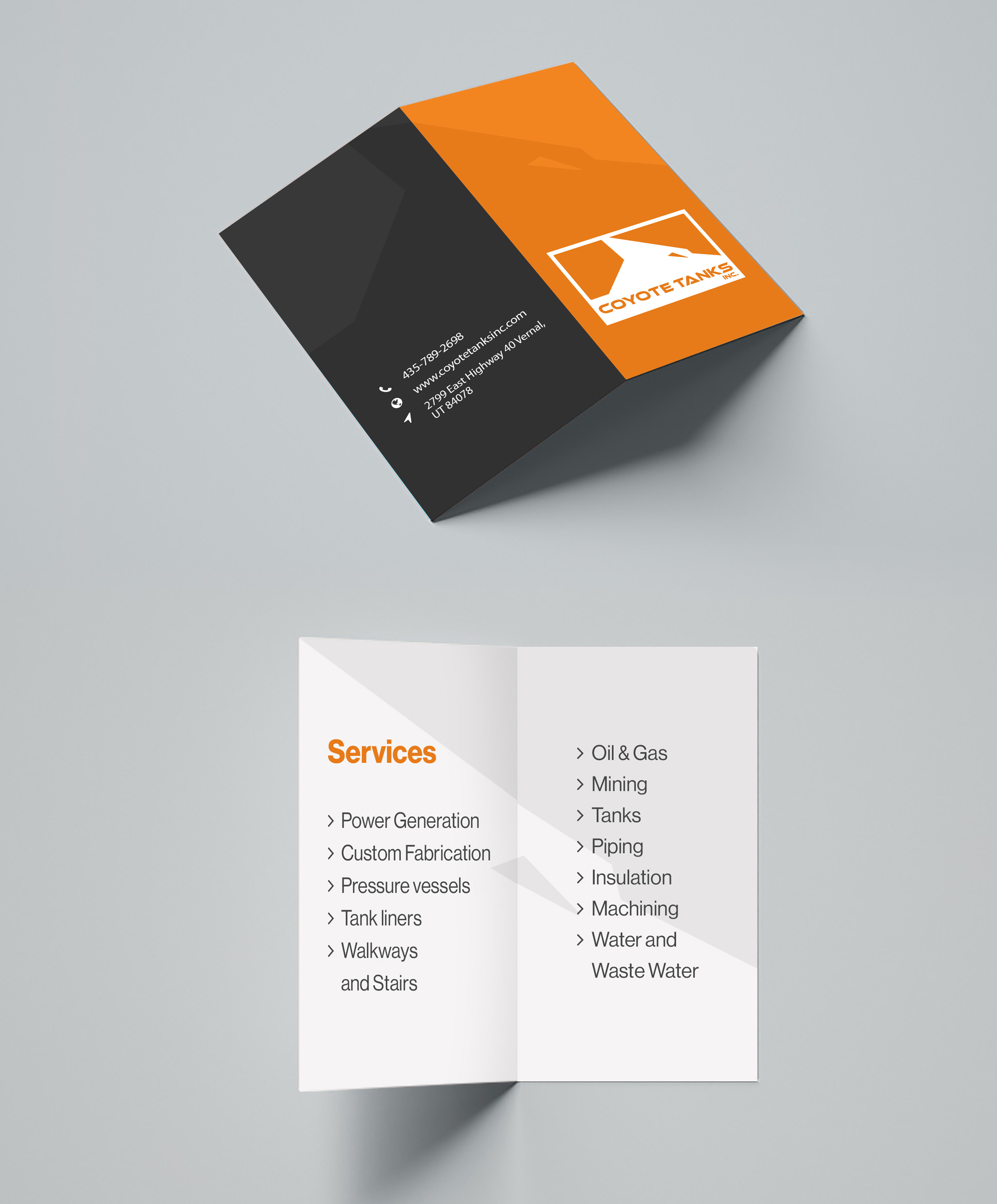 Flyer-Design von Graphic Guy für dieses Projekt | Design #25139223