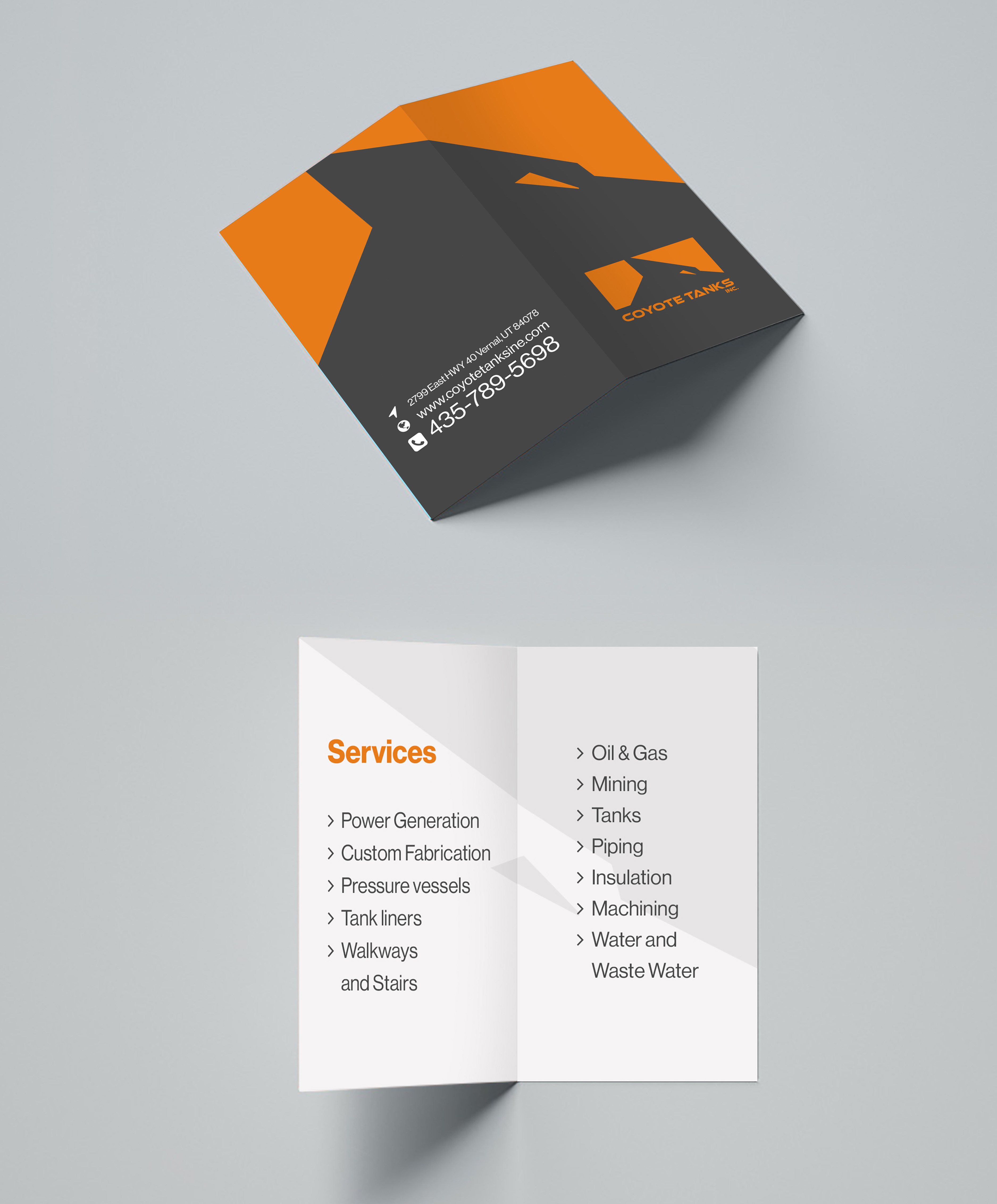 Flyer Design by Graphic Guy for this project | Design #25139348