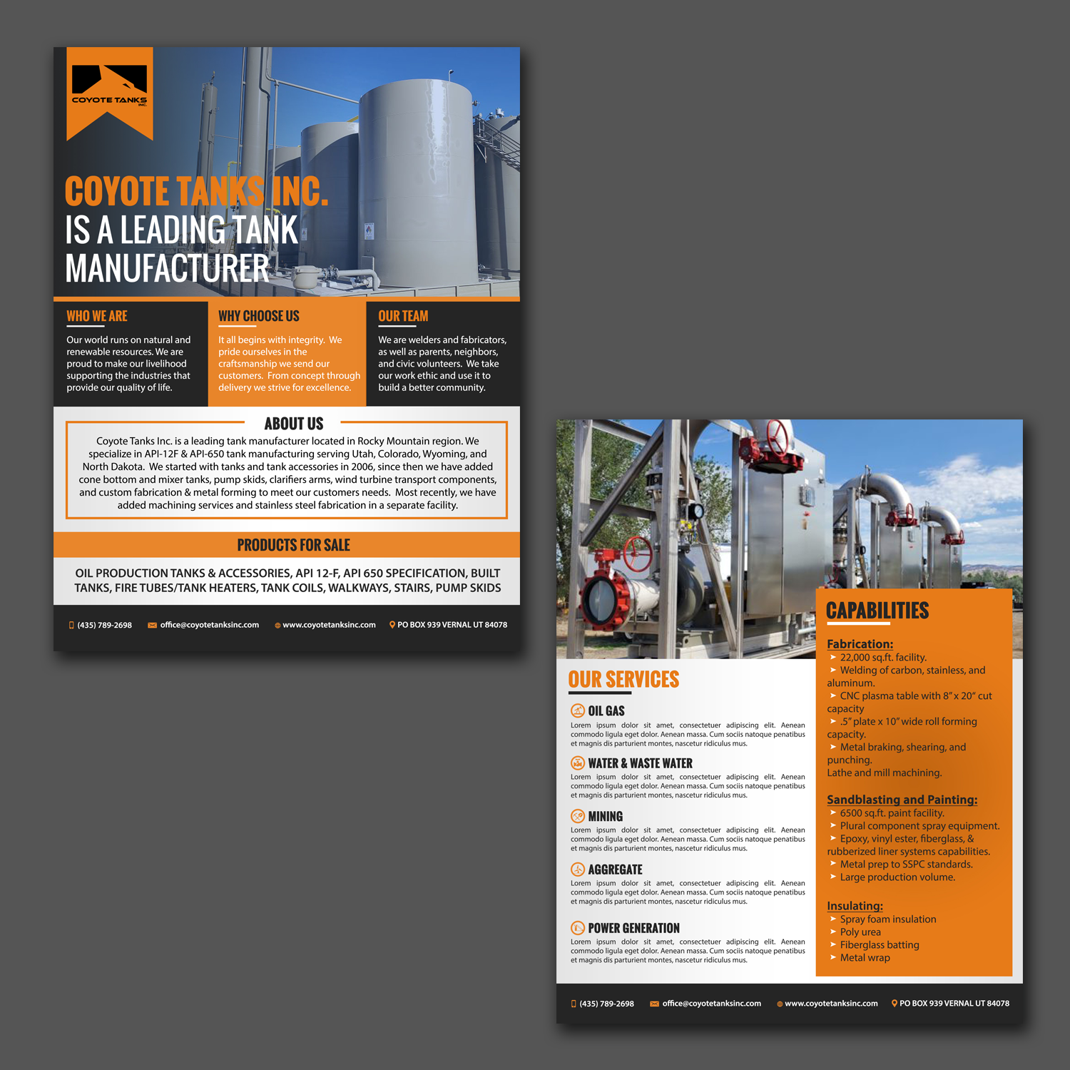 Design de Flyer par Sanjana 6 pour ce projet | Design #25129298