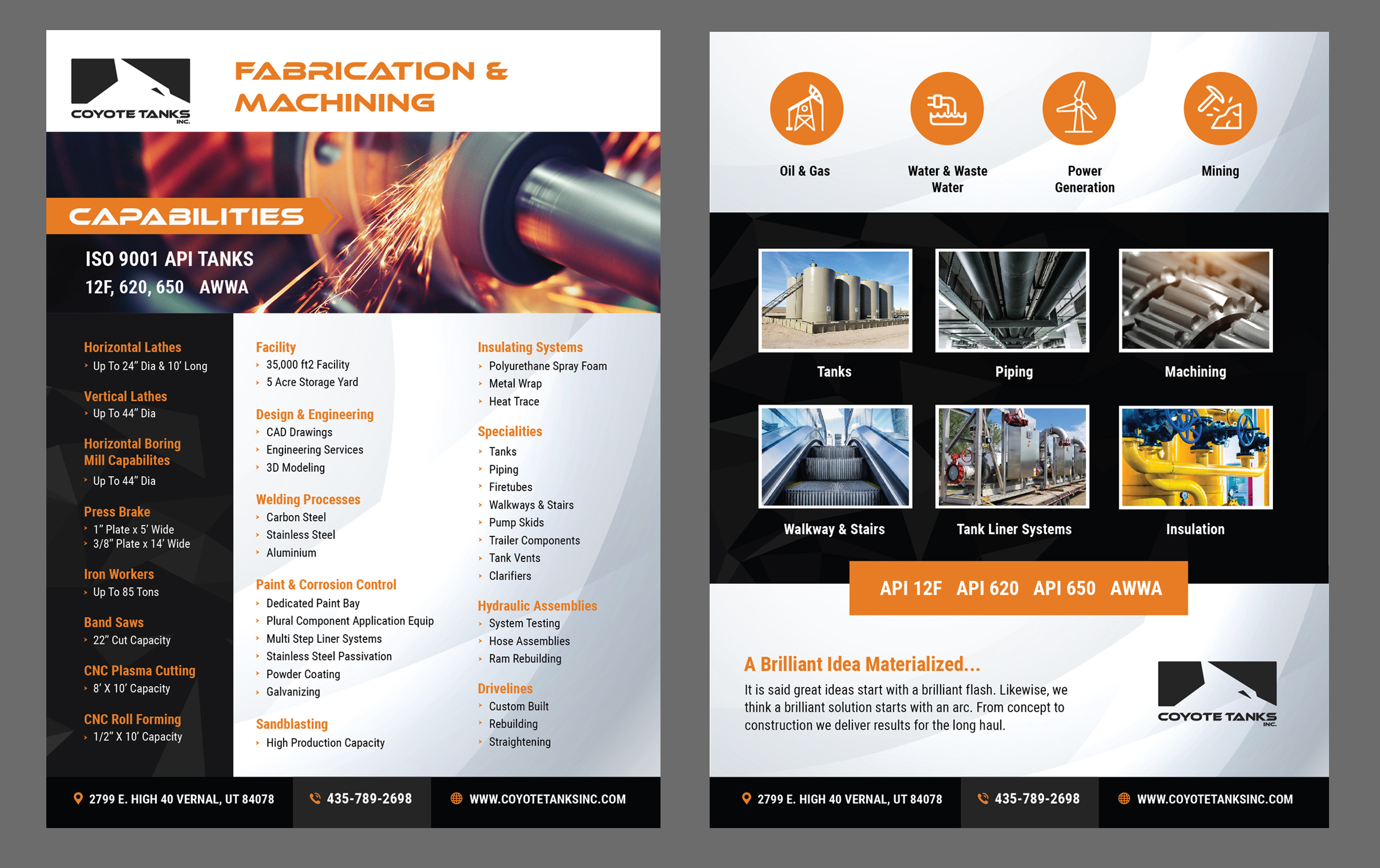 Diseño de Flyer por Gangadhar Jena para este proyecto | Diseño #25146361