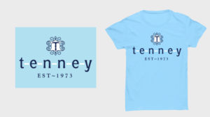 T-shirt Design by Jhumur designer for this project | Design: #25116552