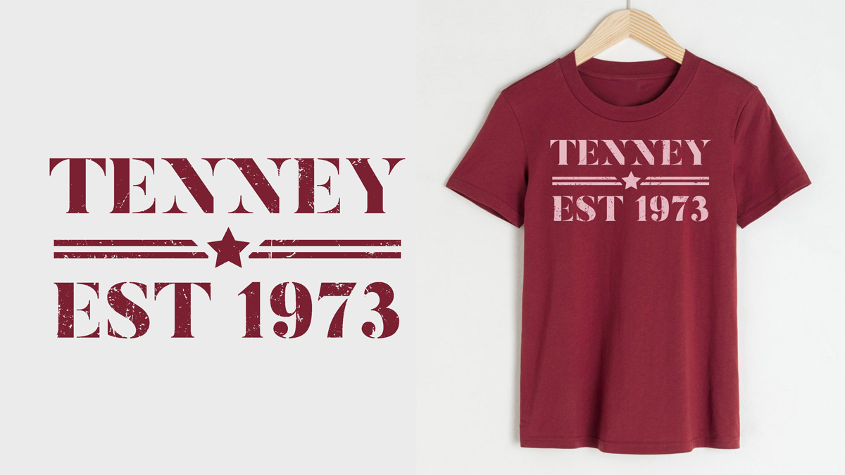 T-shirt Design by Jhumur designer for this project | Design #25116554