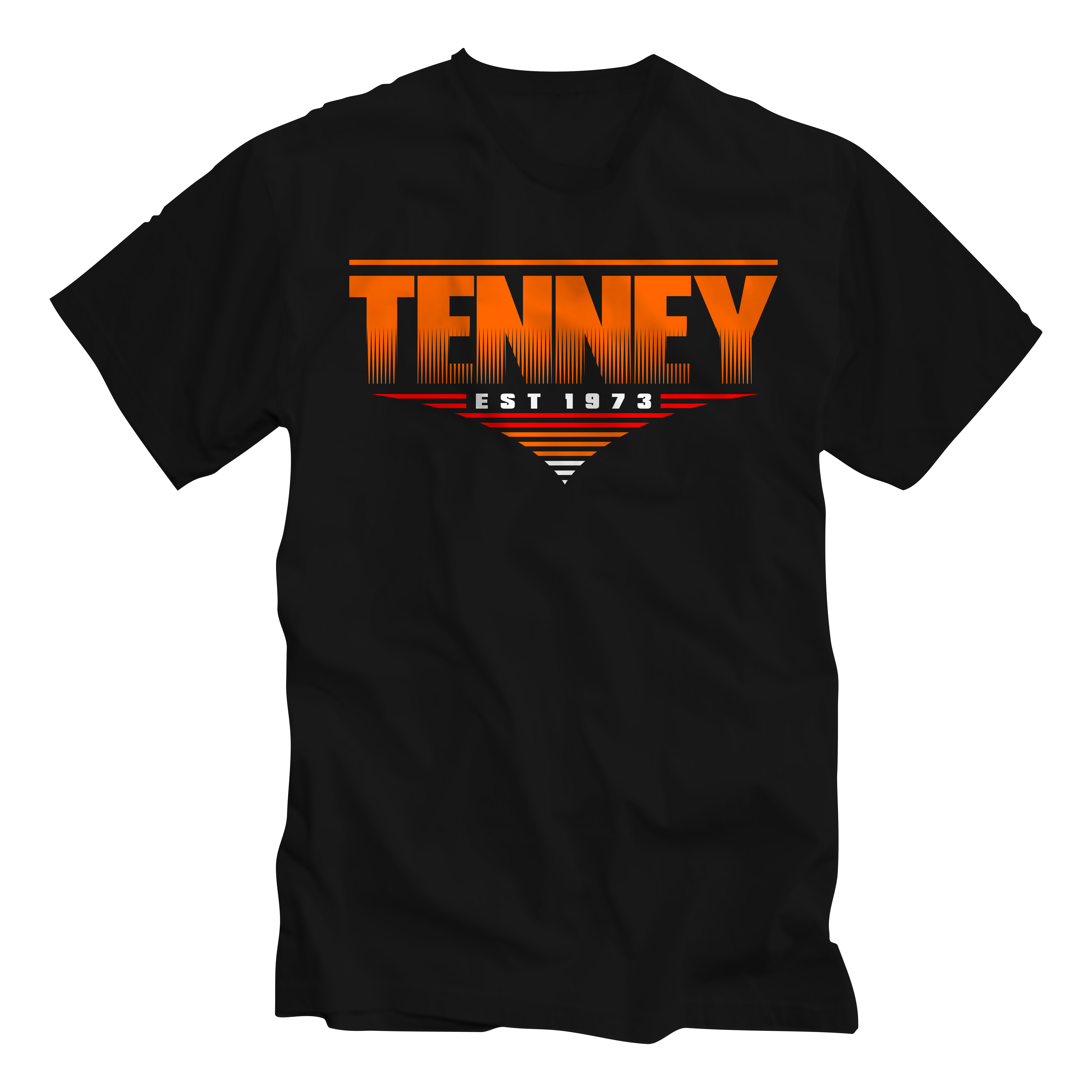 T-shirt Design by dimbru99 for this project | Design #25140653